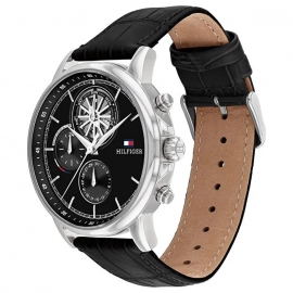 Tommy Hilfiger TH1710605 Erkek Kol Saati
