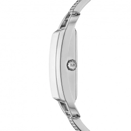 Michael Kors MK4841 Kadın Kol Saati