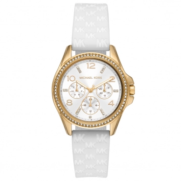 Michael Kors MK7372 Kadın Kol Saati