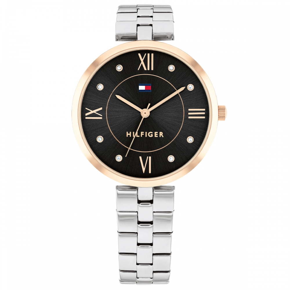 Tommy Hilfiger TH1782684 Kadın Kol Saati
