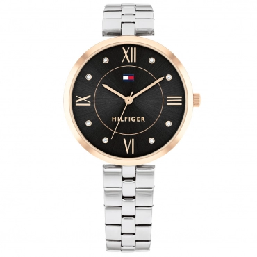 Tommy Hilfiger TH1782684 Kadın Kol Saati