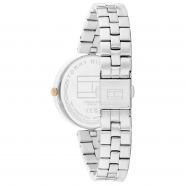 Tommy Hilfiger TH1782684 Kadın Kol Saati