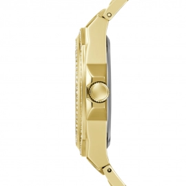 Guess GUGW0685L2 Kadın Kol Saati