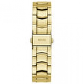 Guess GUGW0685L2 Kadın Kol Saati