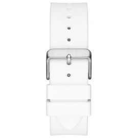 Guess GUGW0203G2 Erkek Kol Saati