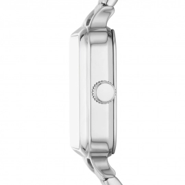 Fossil FBQ3830 Kadın Kol Saati