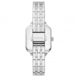 Fossil FBQ3830 Kadın Kol Saati