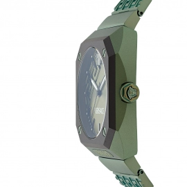 Versace VRSCVE8F00324 Erkek Kol Saati Versace VRSCVE8F00324 Erkek Kol Saati