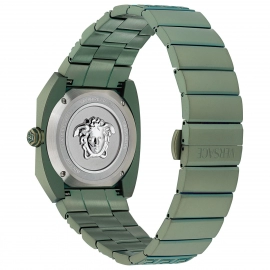 Versace VRSCVE8F00324 Erkek Kol Saati Versace VRSCVE8F00324 Erkek Kol Saati