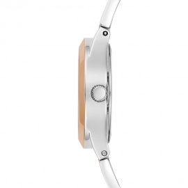 Guess GUGW0609L3 Kadın Kol Saati