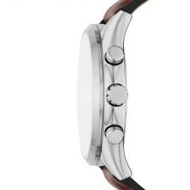 Fossil FBQ2811 Erkek Kol Saati