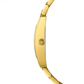 Jacques Philippe JPQLS652374 Kadın Kol Saati