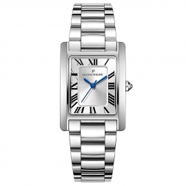 Jacques Philippe JPQLS651326 Kadın Kol Saati