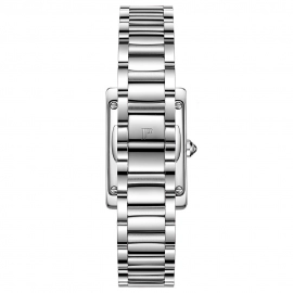 Jacques Philippe JPQLS651326 Kadın Kol Saati