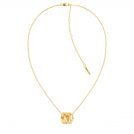 Calvin Klein CKJ35000639 Kadın Kolye