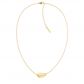 Calvin Klein CKJ35000601 Kadın Kolye