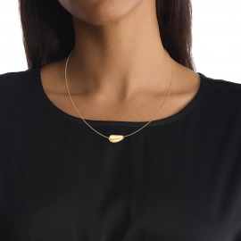 Calvin Klein CKJ35000601 Kadın Kolye