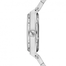 Jacques Philippe JPAGS541316 Erkek Kol Saati