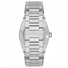 Jacques Philippe JPAGS541316 Erkek Kol Saati