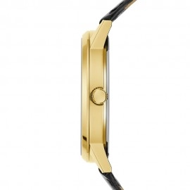 Guess GUGW0570G1 Erkek Kol Saati