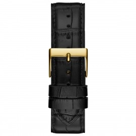 Guess GUGW0570G1 Erkek Kol Saati