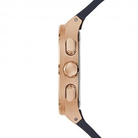 Guess GUGW0571G2 Erkek Kol Saati