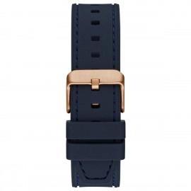 Guess GUGW0571G2 Erkek Kol Saati