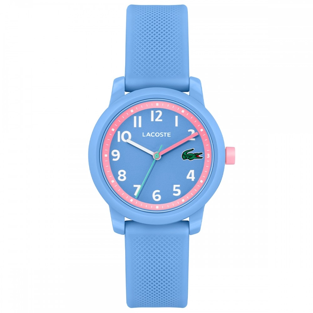 Lacoste LAC2030041 Çocuk Kol Saati