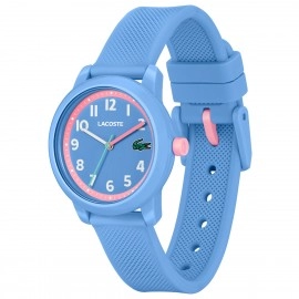 Lacoste LAC2030041 Çocuk Kol Saati