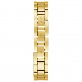 Guess GUGW0546L2 Kadın Kol Saati