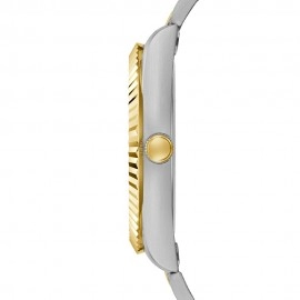 Guess GUGW0265G8 Kol Saati