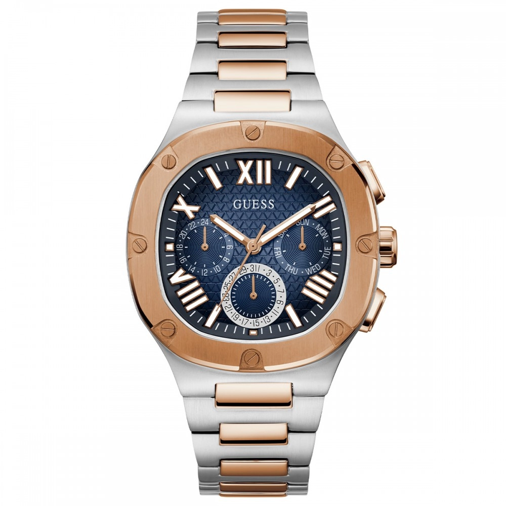 Guess GUGW0572G4 Erkek Kol Saati