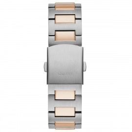 Guess GUGW0572G4 Erkek Kol Saati