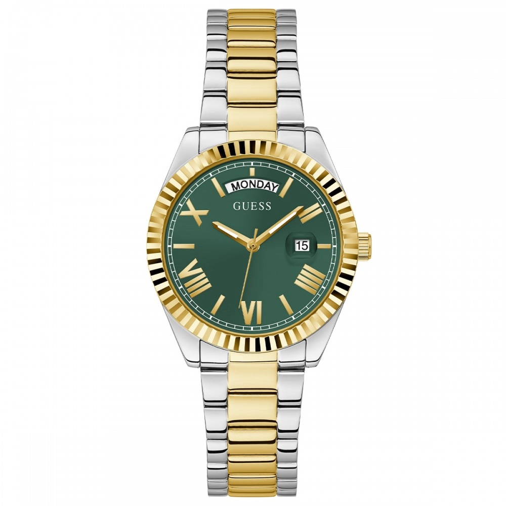 Guess GUGW0308L5 Kadın Kol Saati