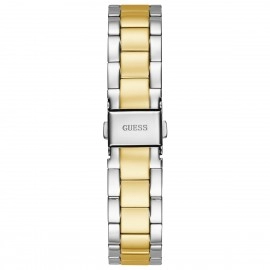 Guess GUGW0308L5 Kadın Kol Saati