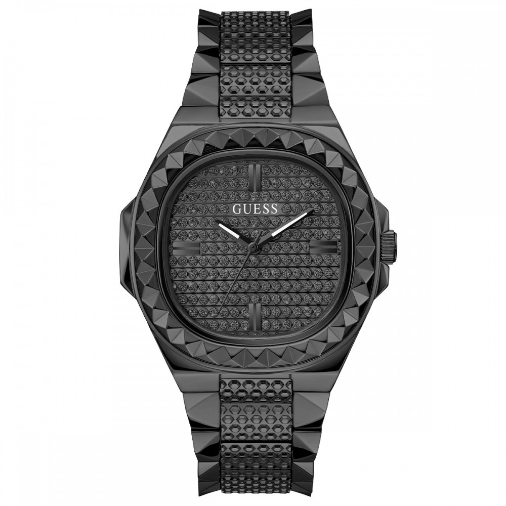 Guess GUGW0622G2 Erkek Kol Saati