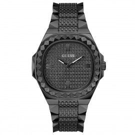 Guess GUGW0622G2 Erkek Kol Saati