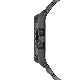 Guess GUGW0622G2 Erkek Kol Saati