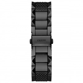 Guess GUGW0622G2 Erkek Kol Saati