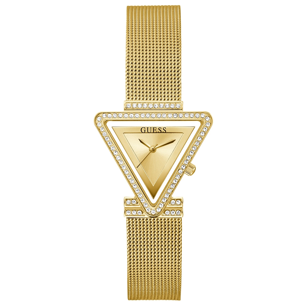 Guess GUGW0508L2 Kadın Kol Saati