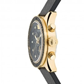 Versace VRSCVE6K00123 Erkek Kol Saati Versace VRSCVE6K00123 Erkek Kol Saati