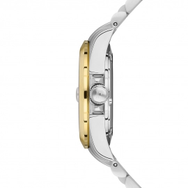 Jacques Philippe JPQLS3473X8 Kadın Kol Saati