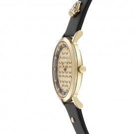 Versace VRSCVE3M01023 Kadın Kol Saati Versace VRSCVE3M01023 Kadın Kol Saati