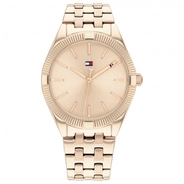 Tommy Hilfiger TH1782551 Kadın Kol Saati