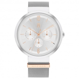 Tommy Hilfiger TH1782537 Kadın Kol Saati