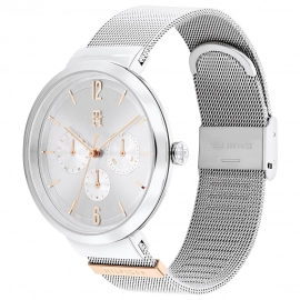 Tommy Hilfiger TH1782537 Kadın Kol Saati