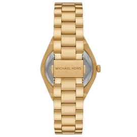 Michael Kors MK7391 Kadın Kol Saati