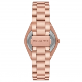 Michael Kors MK7392 Kadın Kol Saati
