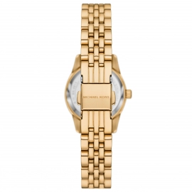 Michael Kors MK4802 Kadın Kol Saati