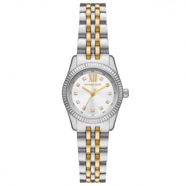 Michael Kors MK4740 Kadın Kol Saati
